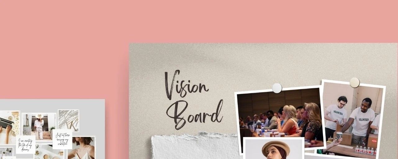 Visualisatie