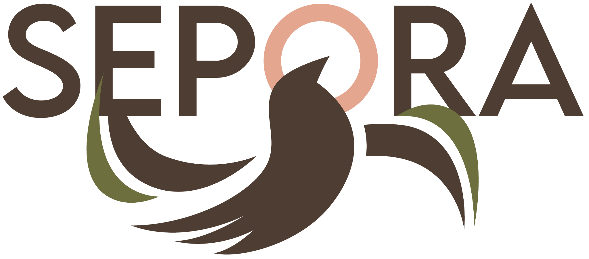 Sepora Logo