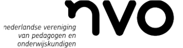 NVO